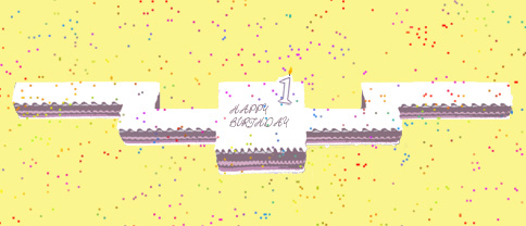 Happy Birthday Kirkbride Buildings Blog