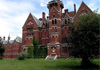 Danvers State Hospital