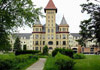 Fergus Falls State Hospital