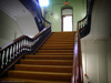 Administration Staircase