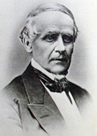 Dr. Thomas Story Kirkbride