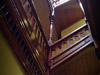 Administration Staircase