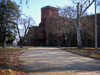 Saint Elizabeths Hospital